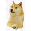 tray_icon #15354 sticker_pack