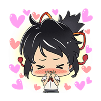 sticker image #1