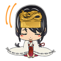 sticker image #10
