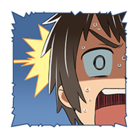 sticker image #11
