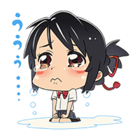sticker image #13
