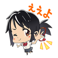 sticker image #14