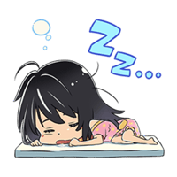 sticker image #15