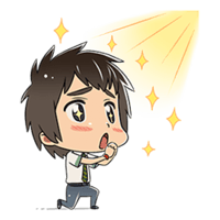sticker image #16
