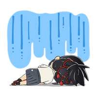 sticker image #17