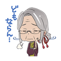 sticker image #19