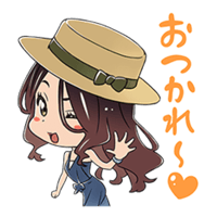 sticker image #2