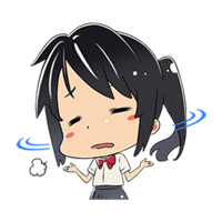 sticker image #20