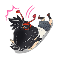 sticker image #21