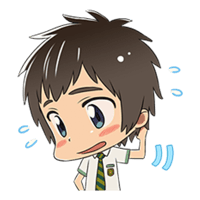 sticker image #22