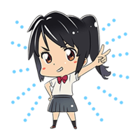 sticker image #23