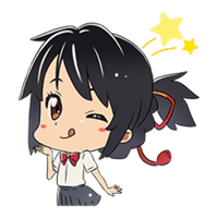 sticker image #25