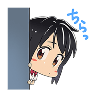 sticker image #26