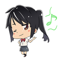 sticker image #27