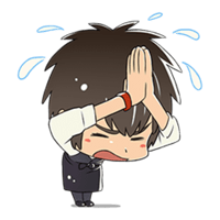 sticker image #28