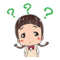 sticker image #29