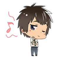 sticker image #30