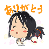 sticker image #4