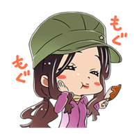 sticker image #6