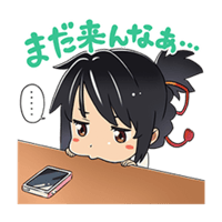 sticker image #7