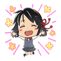sticker image #8