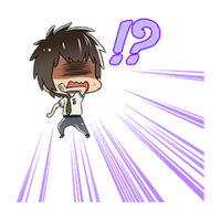 sticker image #9