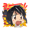 tray_icon #119708 sticker_pack