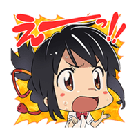 tray_icon