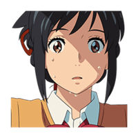 sticker image #10