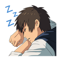 sticker image #11