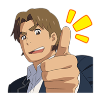 sticker image #12