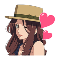 sticker image #13