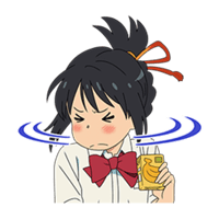 sticker image #14