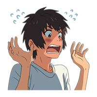 sticker image #15