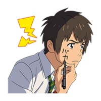 sticker image #16