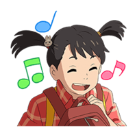 sticker image #17