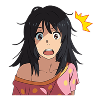 sticker image #18