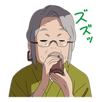 sticker image #19