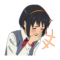 sticker image #20