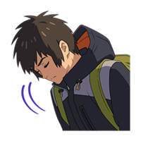 sticker image #21