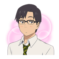 sticker image #22