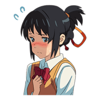 sticker image #23