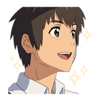 sticker image #24