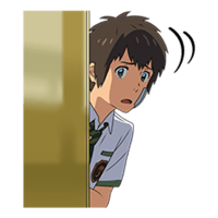 sticker image #26