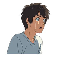 sticker image #27
