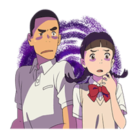 sticker image #29