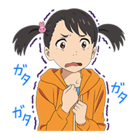 sticker image #3