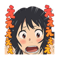 sticker image #30