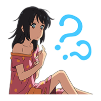 sticker image #5