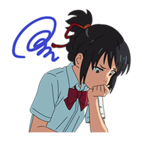 sticker image #6